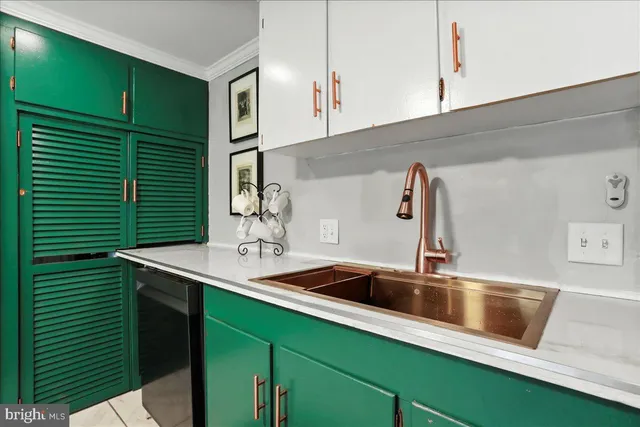 $319,900 | 27 East Salisbury Street, Williamsport, MD 21795