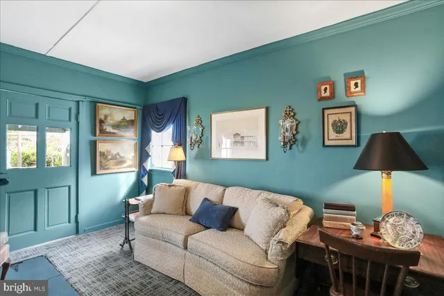 $319,900 | 27 East Salisbury Street, Williamsport, MD 21795