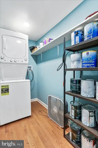 $319,900 | 27 East Salisbury Street, Williamsport, MD 21795