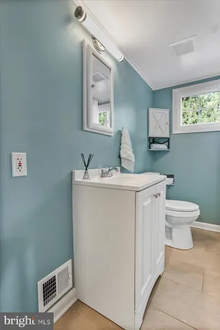 $319,900 | 27 East Salisbury Street, Williamsport, MD 21795