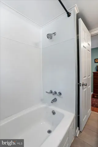 $319,900 | 27 East Salisbury Street, Williamsport, MD 21795