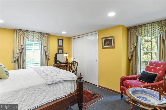 $319,900 | 27 East Salisbury Street, Williamsport, MD 21795