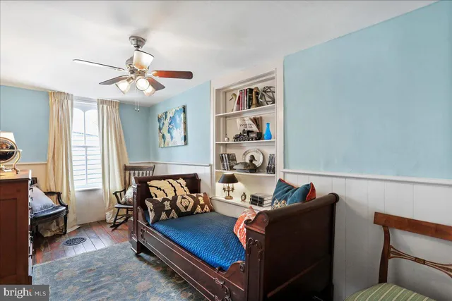 $319,900 | 27 East Salisbury Street, Williamsport, MD 21795