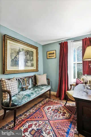 $319,900 | 27 East Salisbury Street, Williamsport, MD 21795