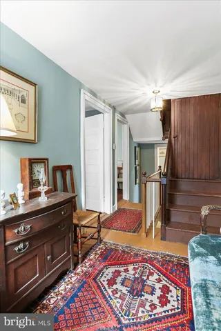 $319,900 | 27 East Salisbury Street, Williamsport, MD 21795