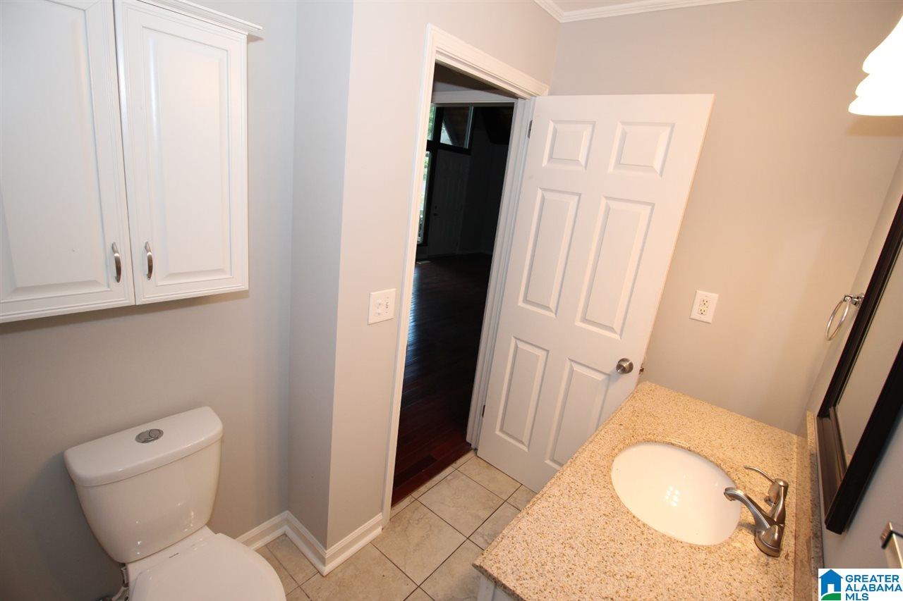 192 Space Road Bessemer, AL 35023 - Photo 26 of 39