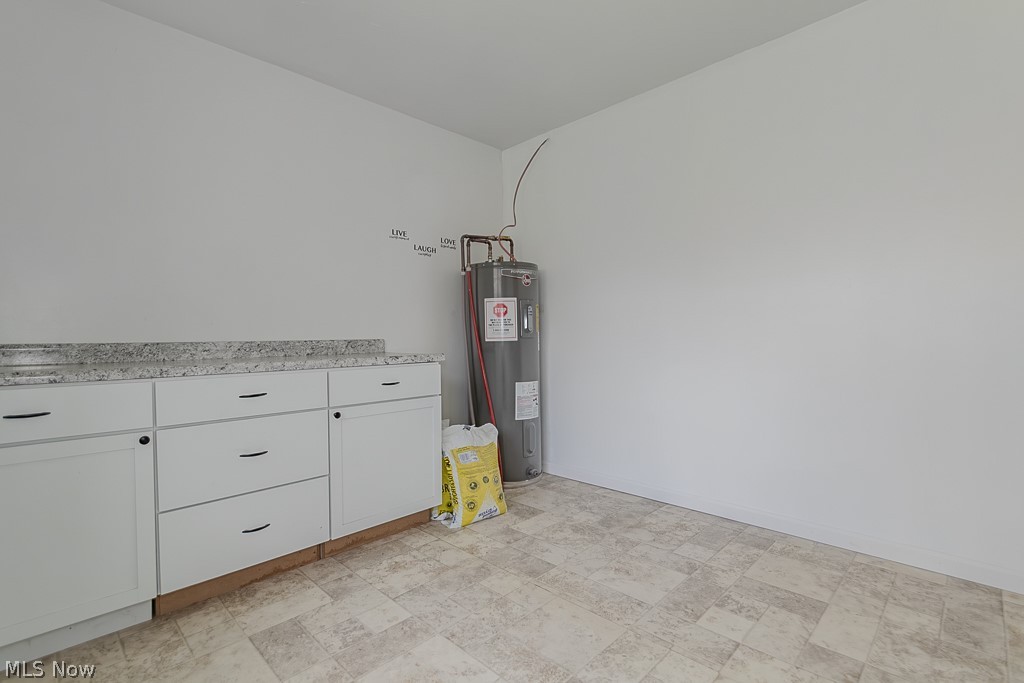 5829 Laskey Road Rome, OH 44085 - Photo 17 of 40