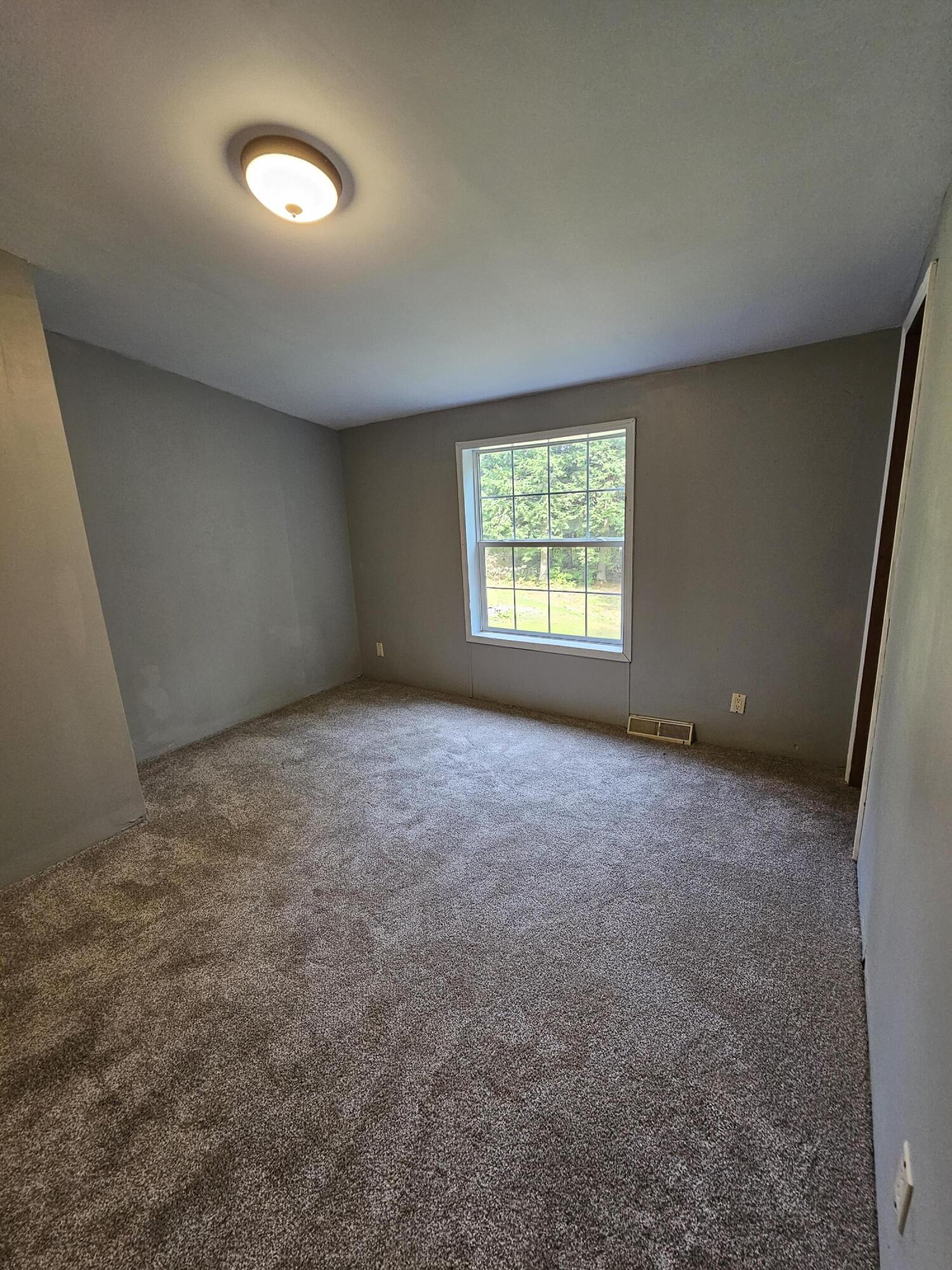 209 Lambs Mill Road Naples, ME 04055 - Photo 12 of 40 20230923_105333
