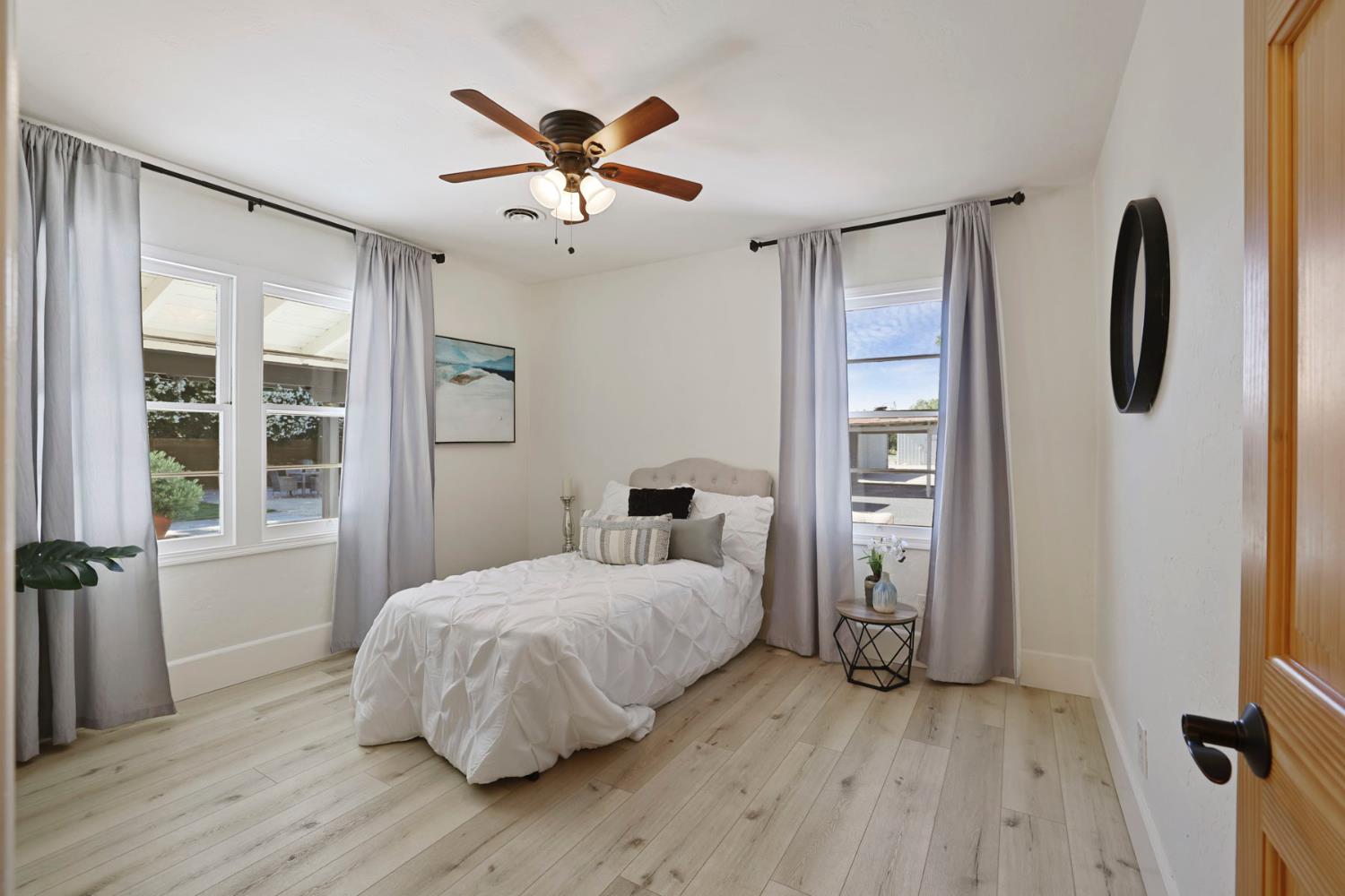 5971 West Linne Road Tracy, CA 95304 - Photo 39 of 95