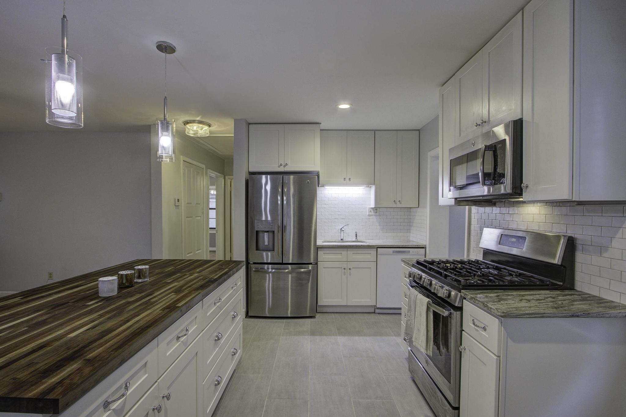 73 South Fenwick Road Memphis, TN 38111 - Photo 11 of 32