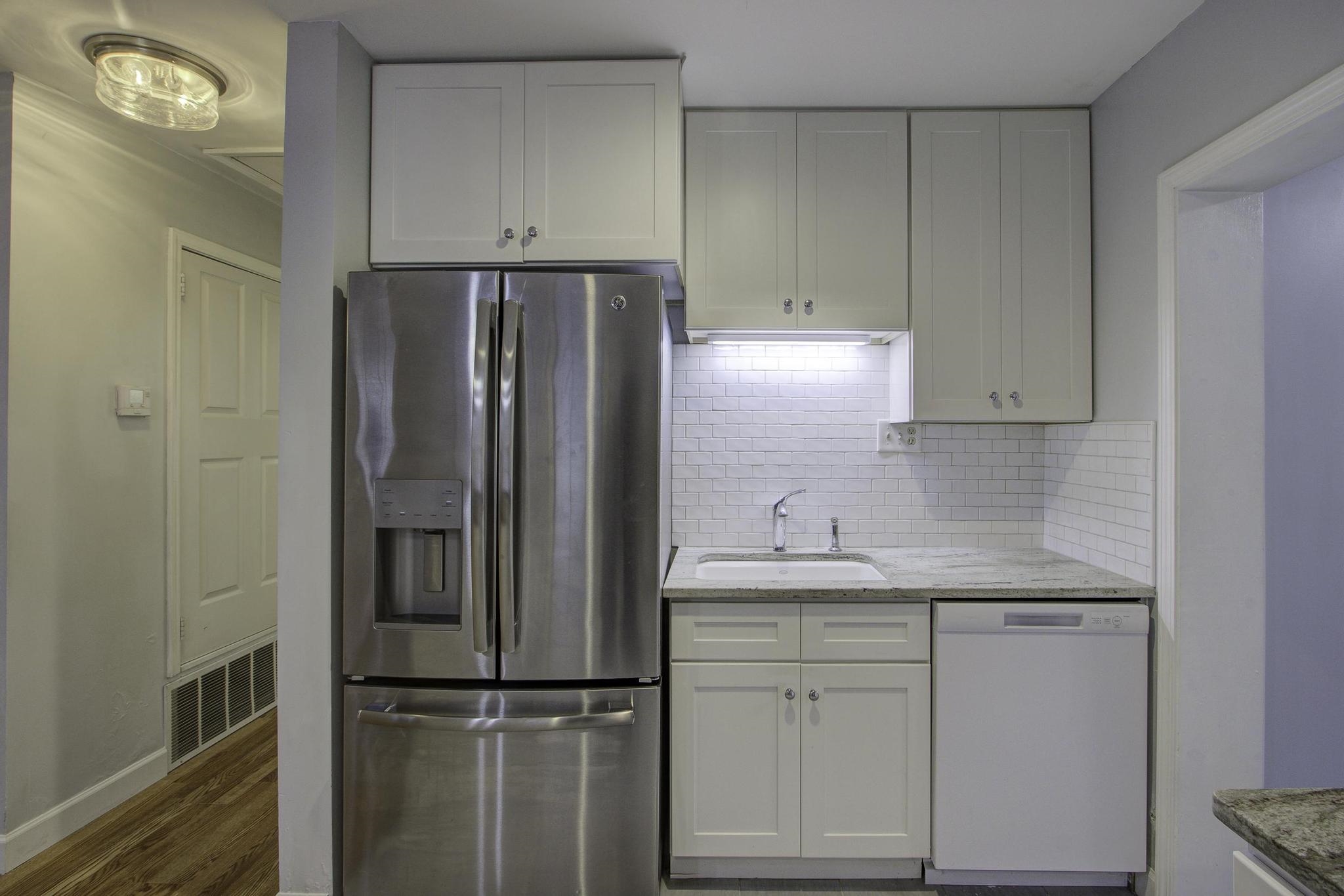 73 South Fenwick Road Memphis, TN 38111 - Photo 12 of 32