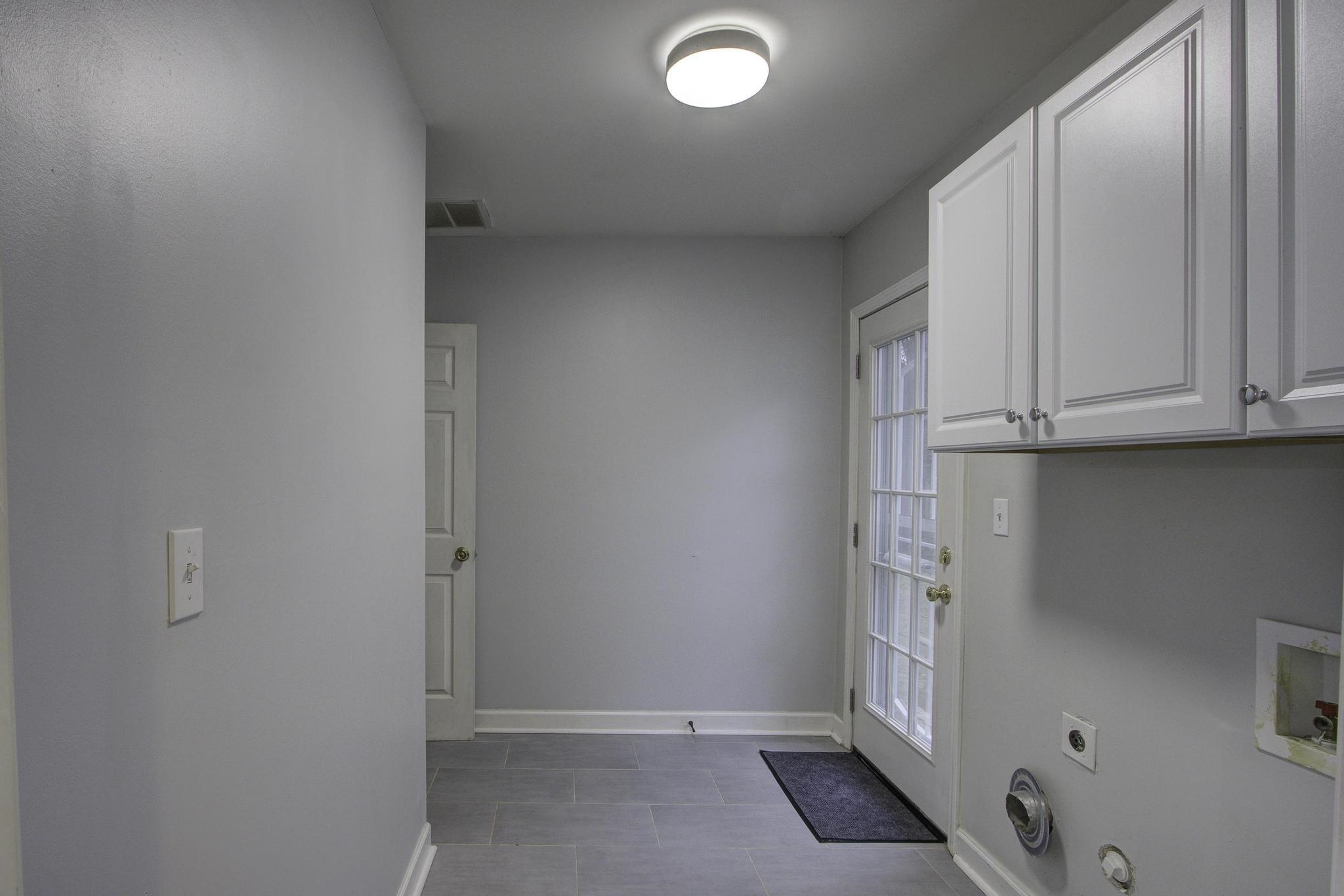 73 South Fenwick Road Memphis, TN 38111 - Photo 15 of 32