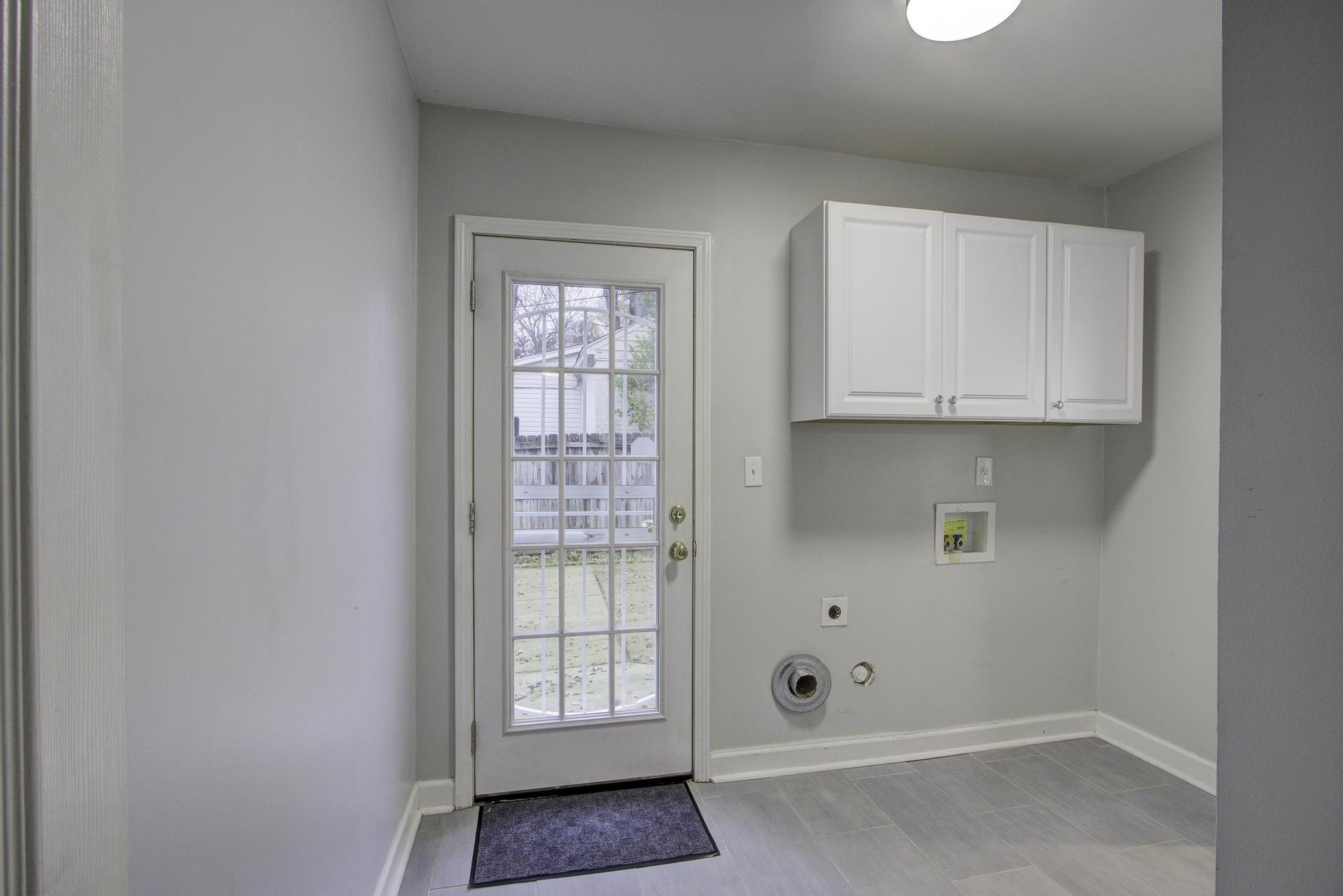 73 South Fenwick Road Memphis, TN 38111 - Photo 16 of 32
