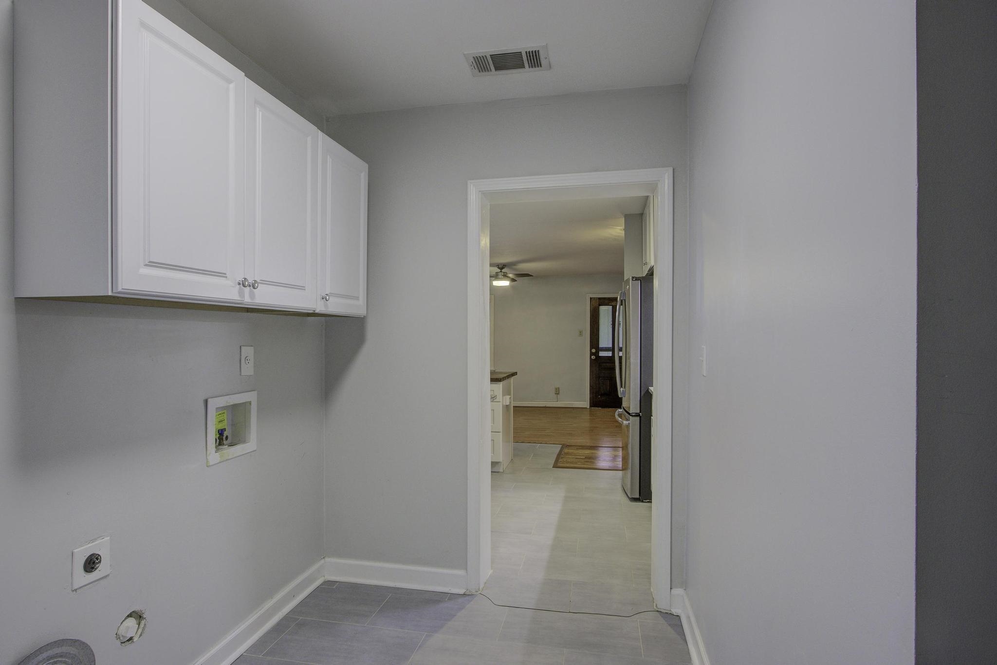 73 South Fenwick Road Memphis, TN 38111 - Photo 17 of 32