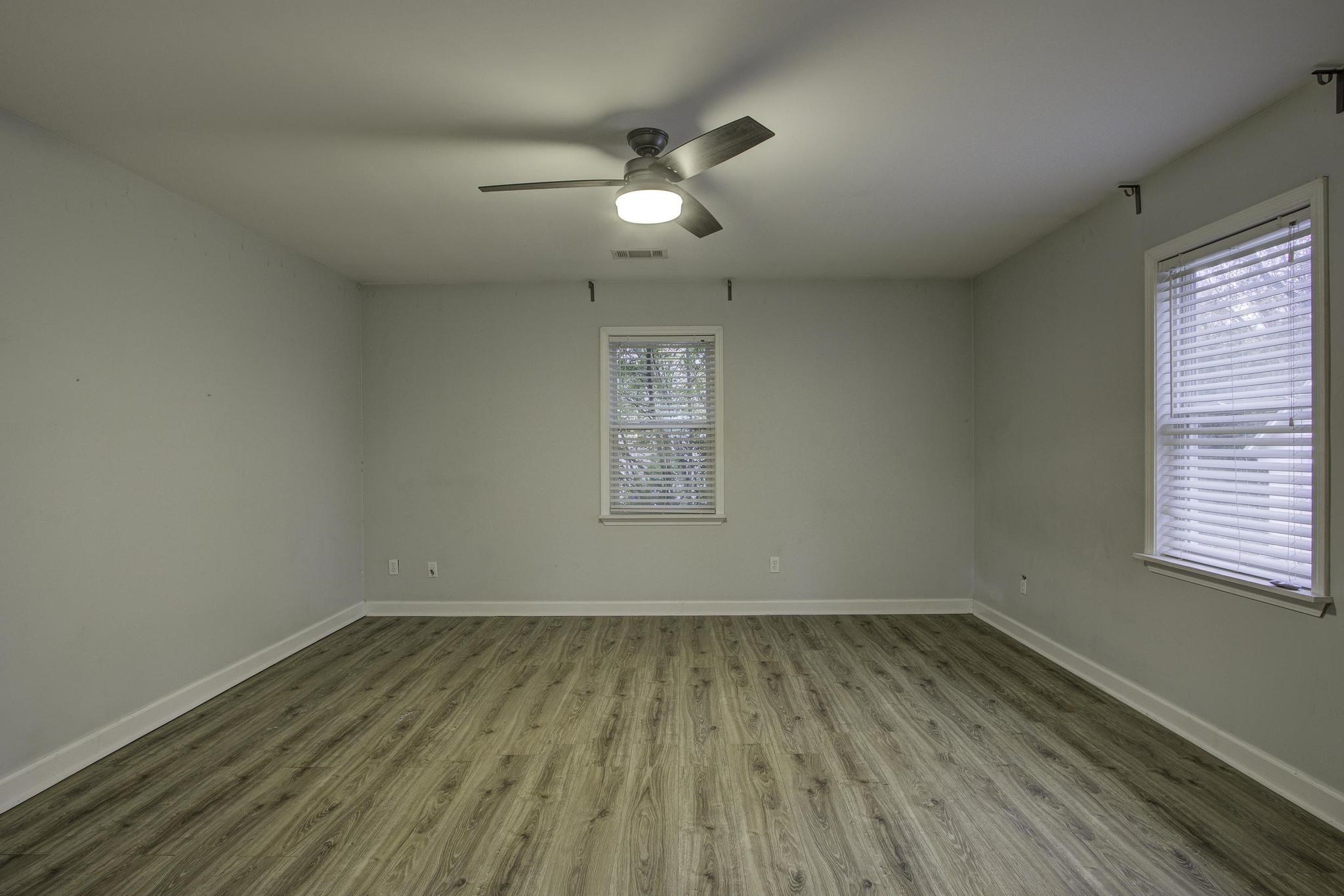 73 South Fenwick Road Memphis, TN 38111 - Photo 18 of 32