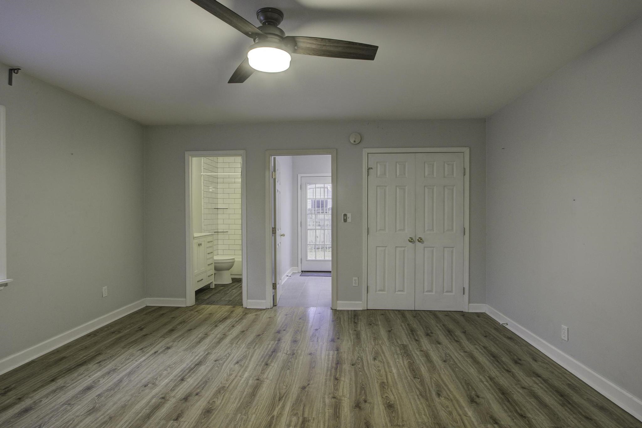 73 South Fenwick Road Memphis, TN 38111 - Photo 19 of 32