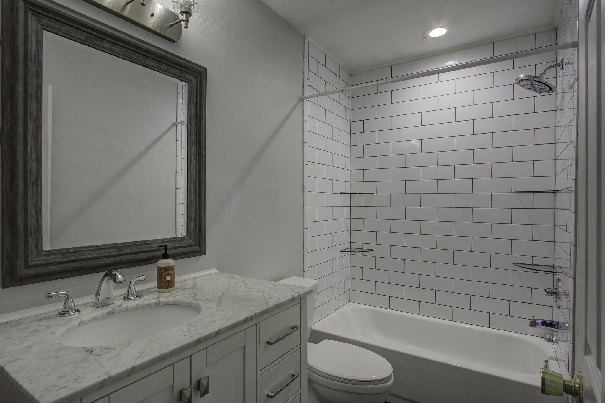 73 South Fenwick Road Memphis, TN 38111 - Photo 20 of 32