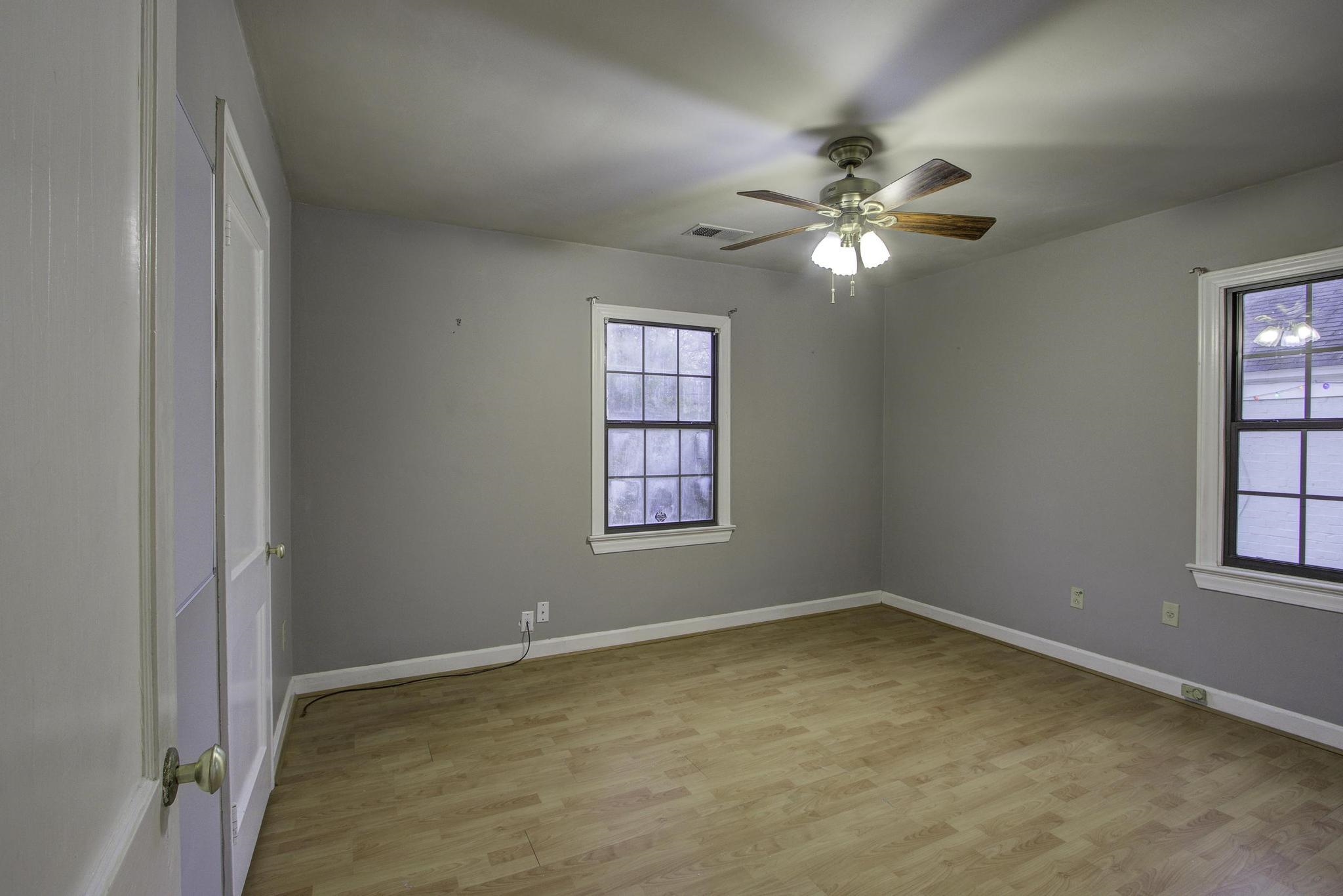 73 South Fenwick Road Memphis, TN 38111 - Photo 21 of 32