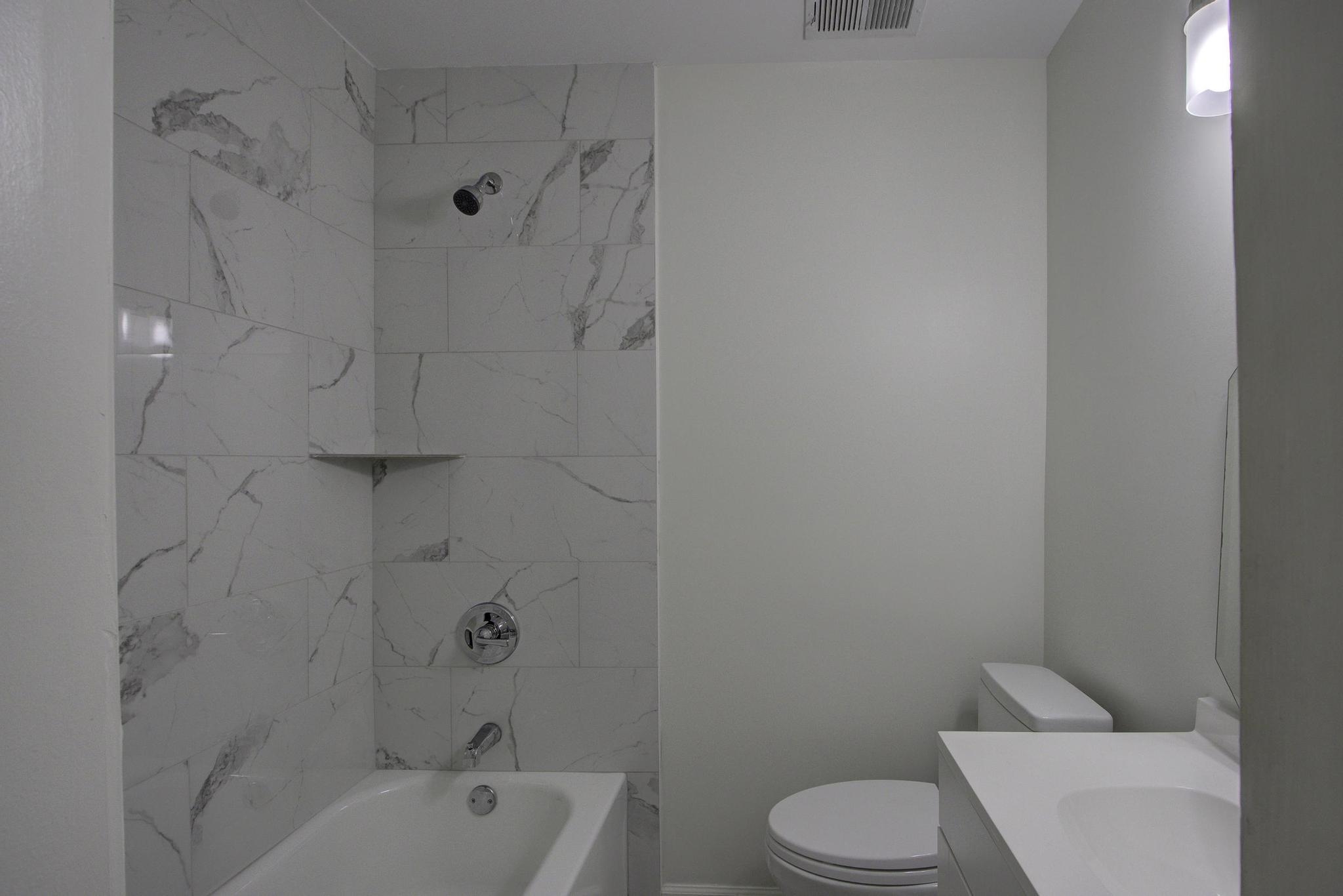 73 South Fenwick Road Memphis, TN 38111 - Photo 23 of 32