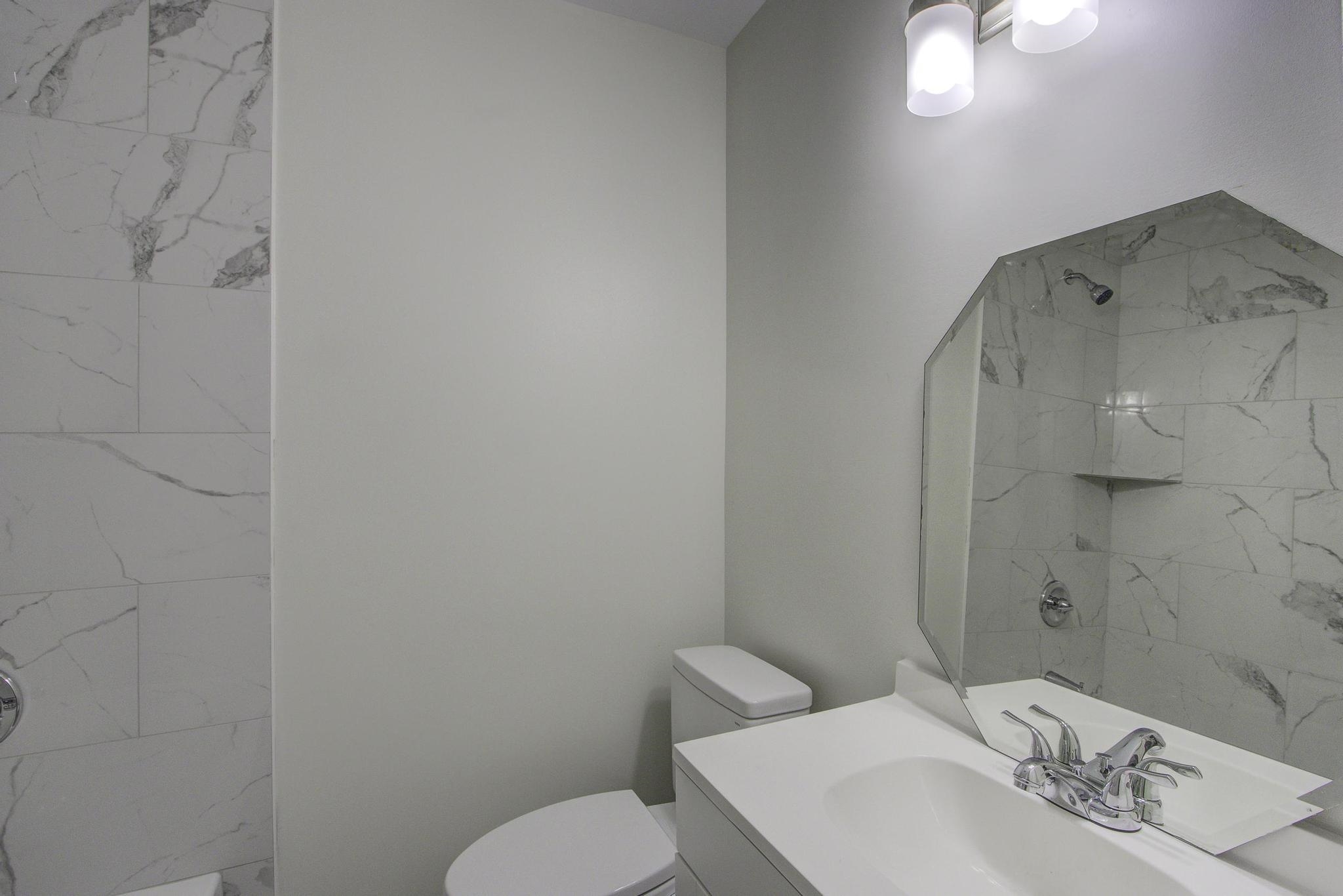 73 South Fenwick Road Memphis, TN 38111 - Photo 24 of 32