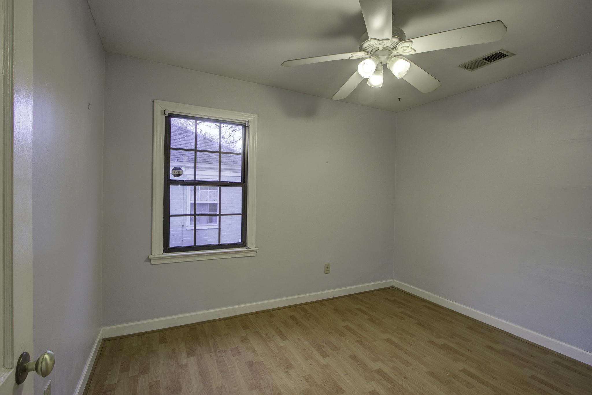 73 South Fenwick Road Memphis, TN 38111 - Photo 25 of 32