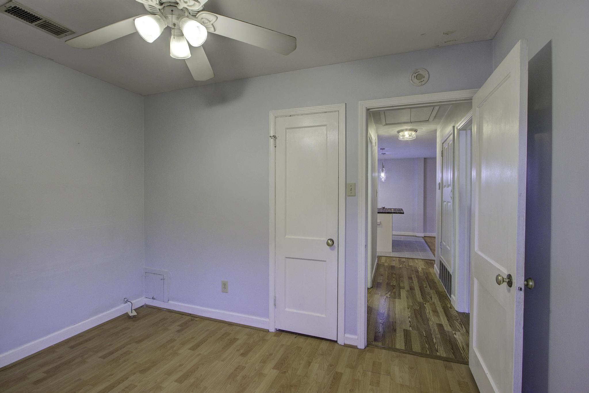 73 South Fenwick Road Memphis, TN 38111 - Photo 26 of 32