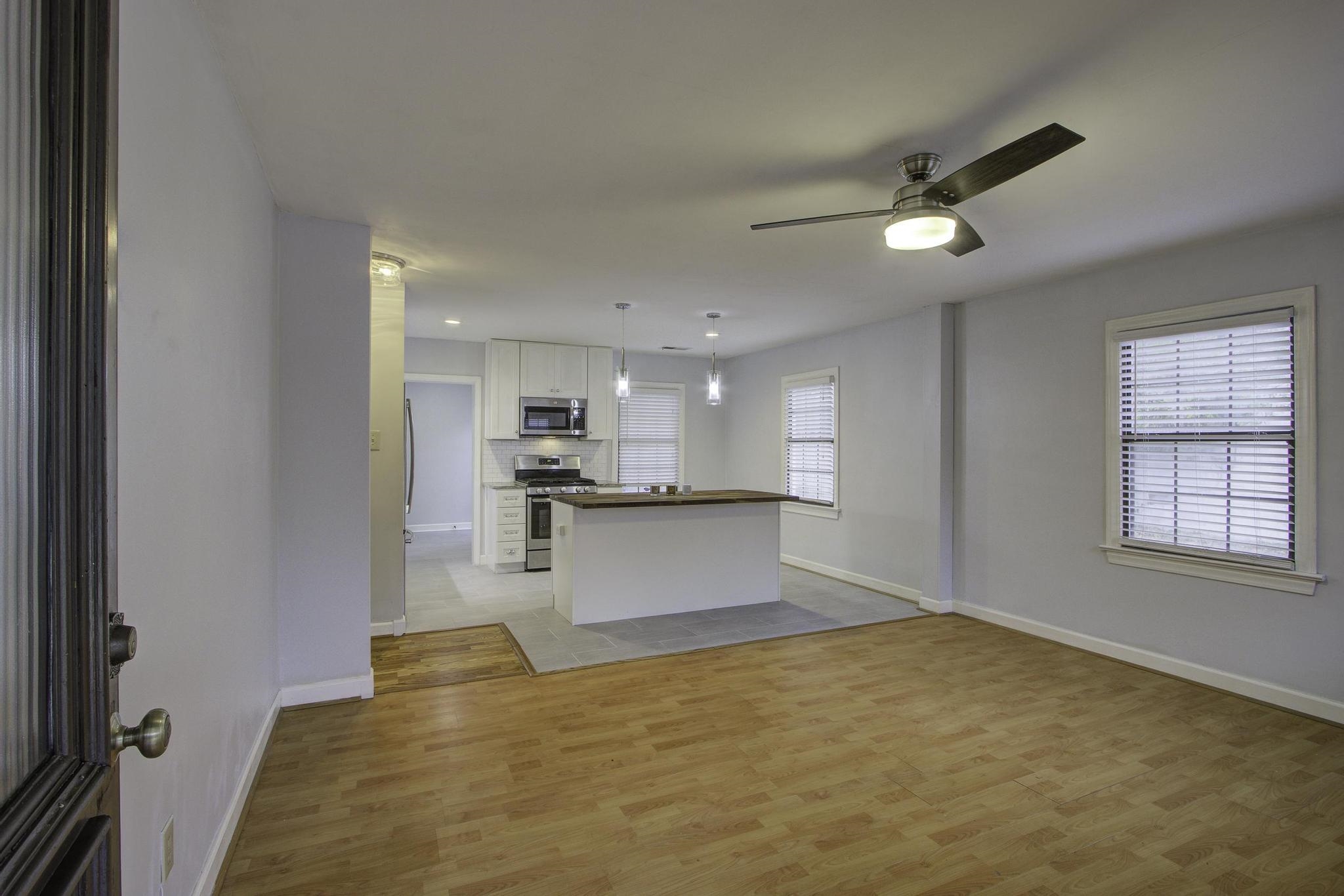 73 South Fenwick Road Memphis, TN 38111 - Photo 4 of 32