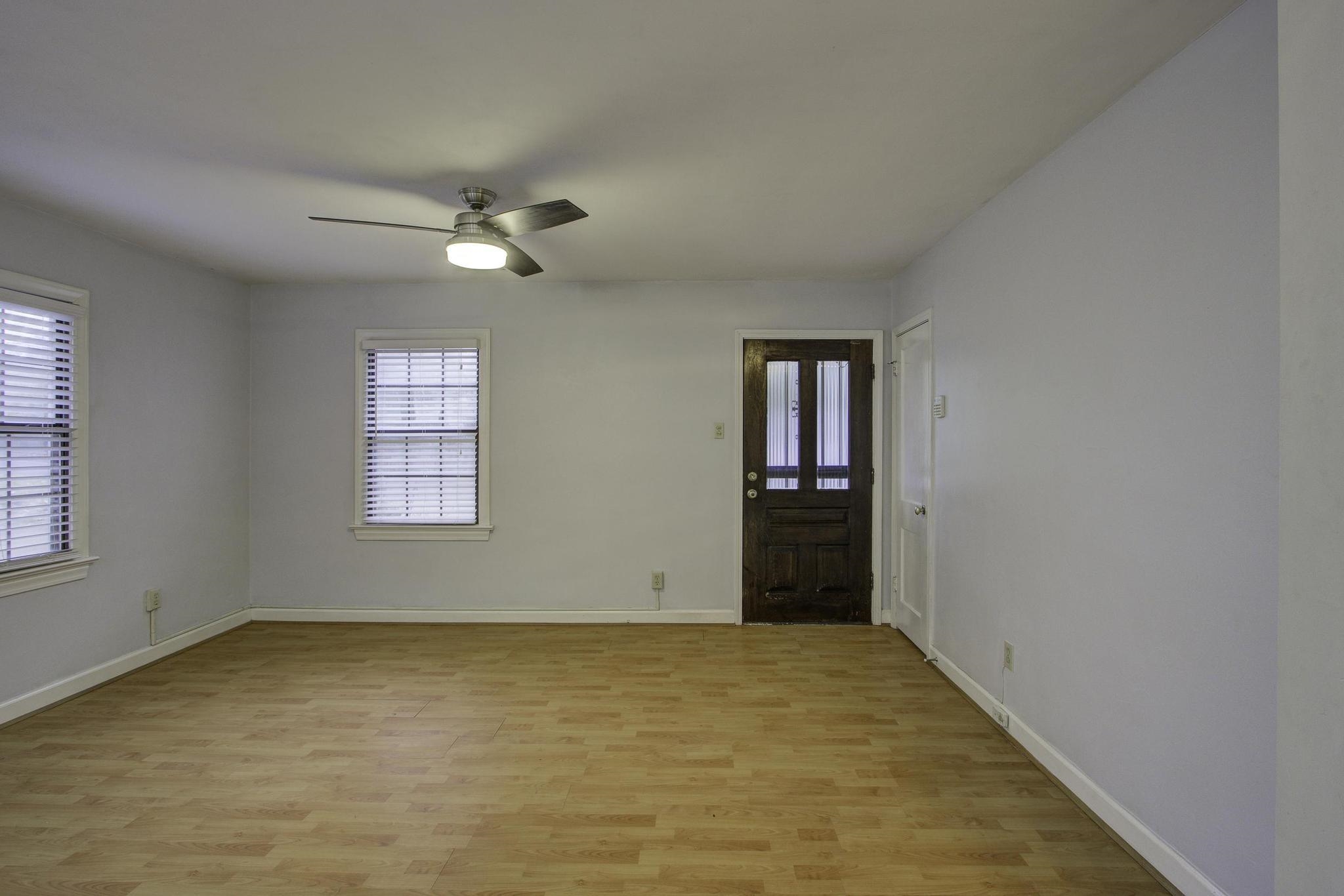 73 South Fenwick Road Memphis, TN 38111 - Photo 5 of 32