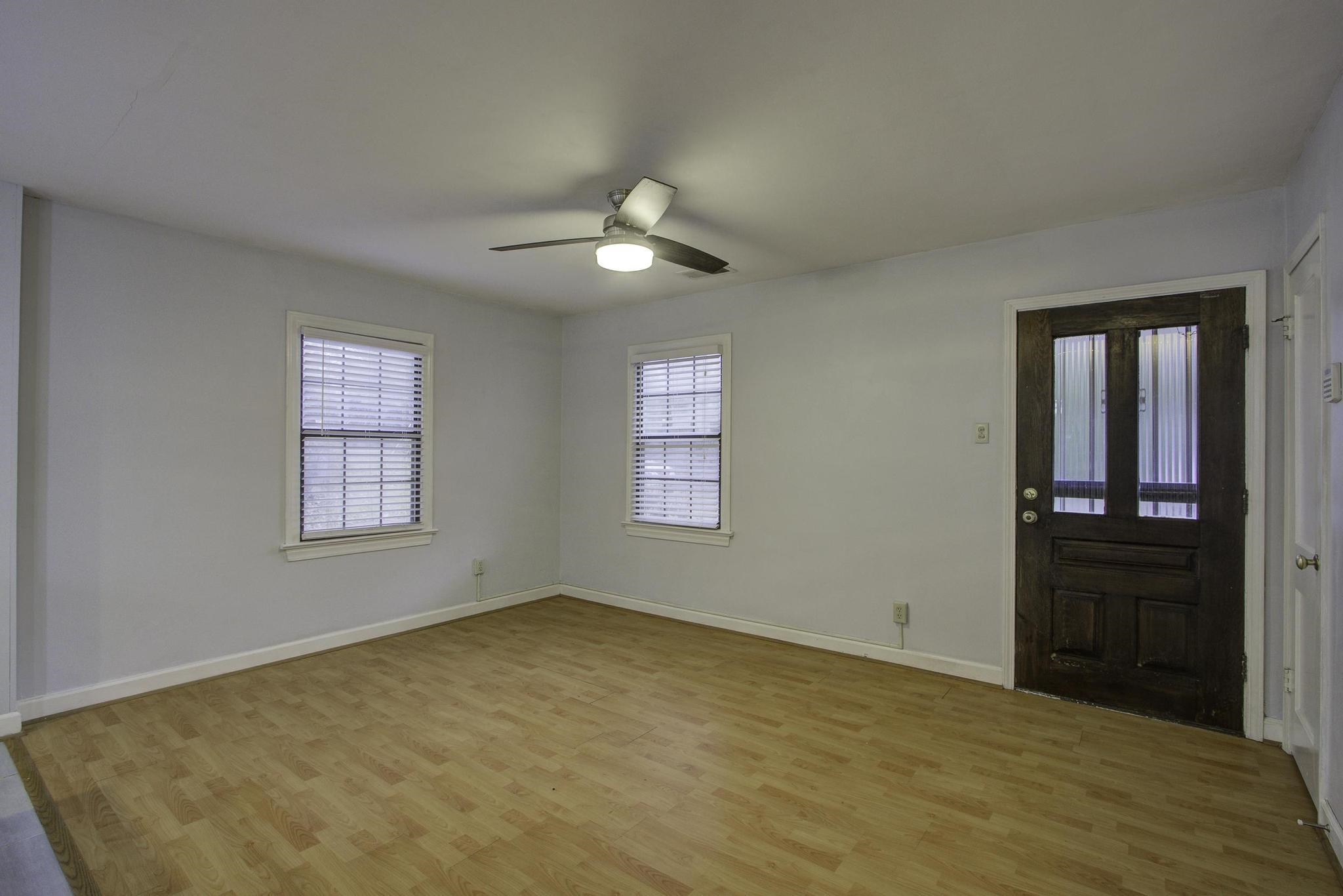 73 South Fenwick Road Memphis, TN 38111 - Photo 6 of 32