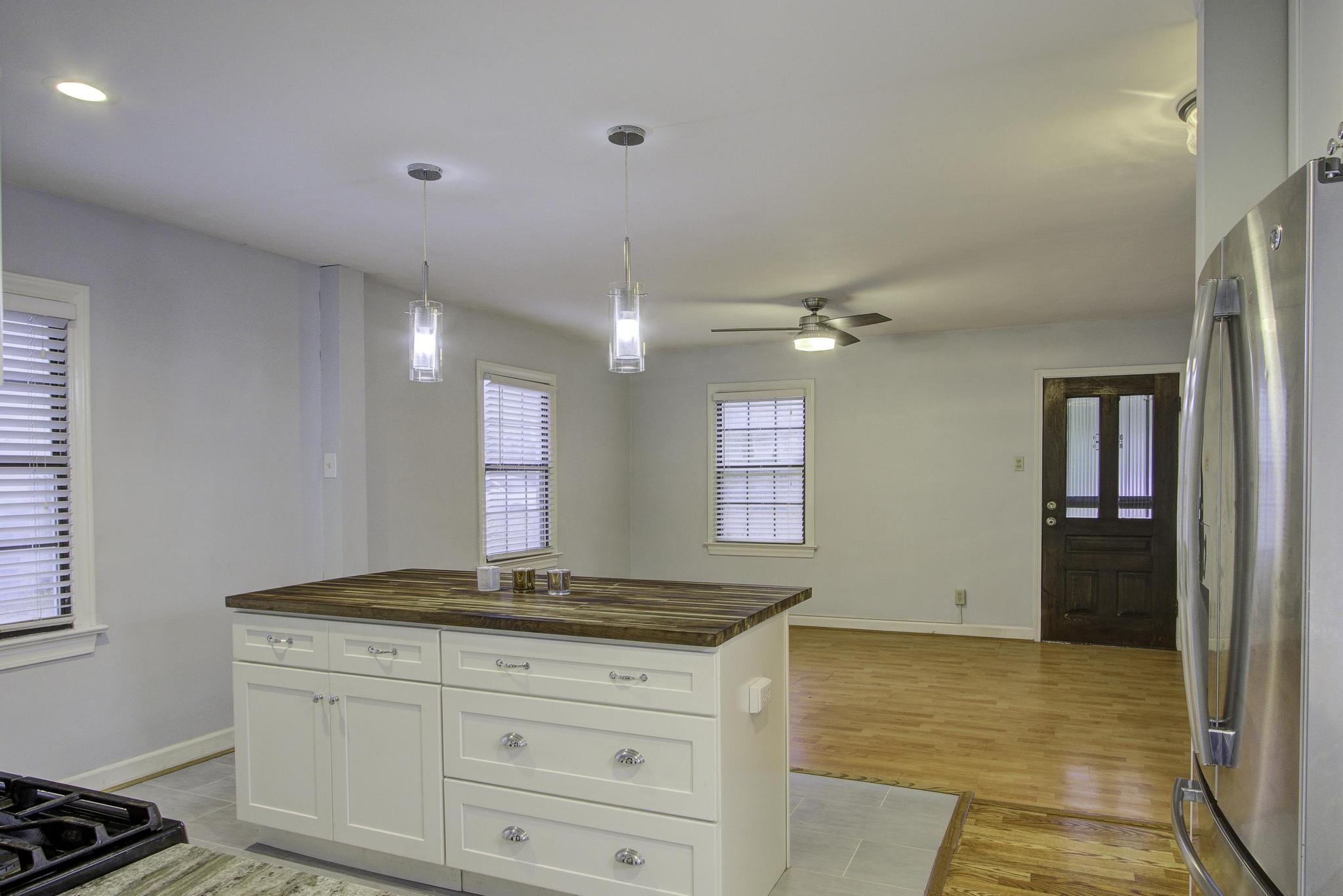 73 South Fenwick Road Memphis, TN 38111 - Photo 7 of 32