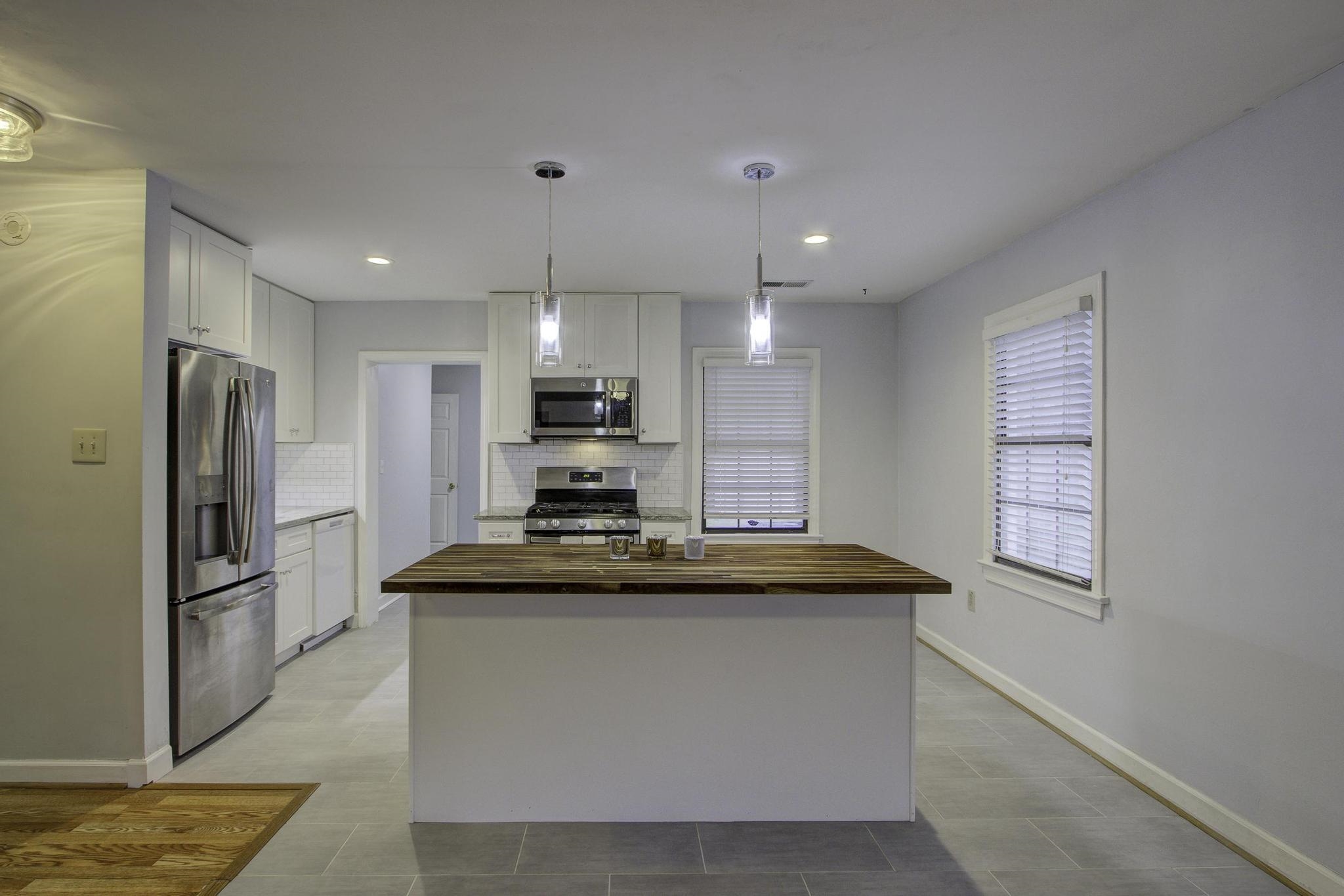 73 South Fenwick Road Memphis, TN 38111 - Photo 8 of 32