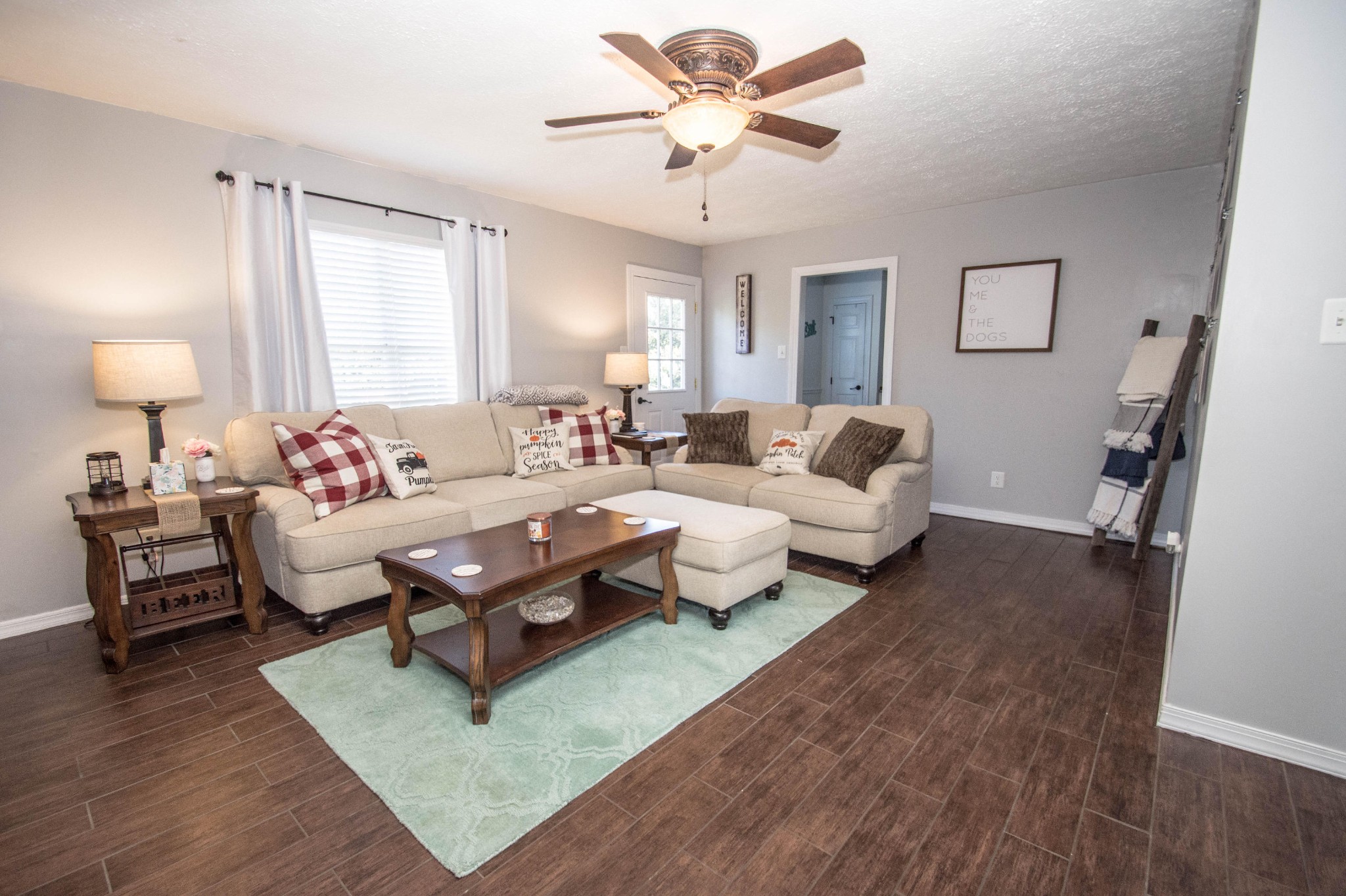 2726 Rambling Road Maryville, TN 37801 - Photo 9 of 29 Gallery Image 9