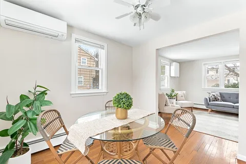 $599,000 | 9 Charles Road, Unit 9, Winchester, MA 01890