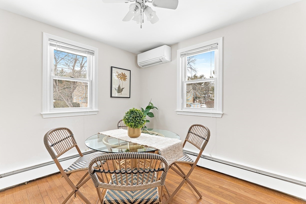 9 Charles Road, Unit 9 Winchester, MA 01890 - Photo 13 of 33