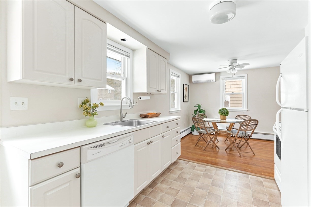 9 Charles Road, Unit 9 Winchester, MA 01890 - Photo 19 of 33