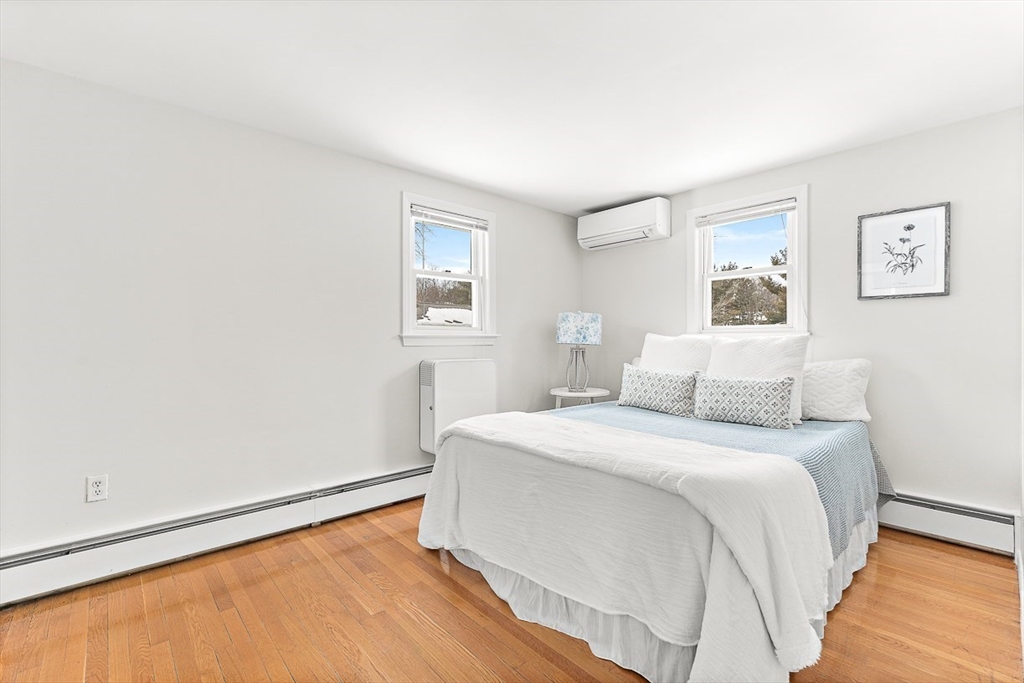 9 Charles Road, Unit 9 Winchester, MA 01890 - Photo 22 of 33