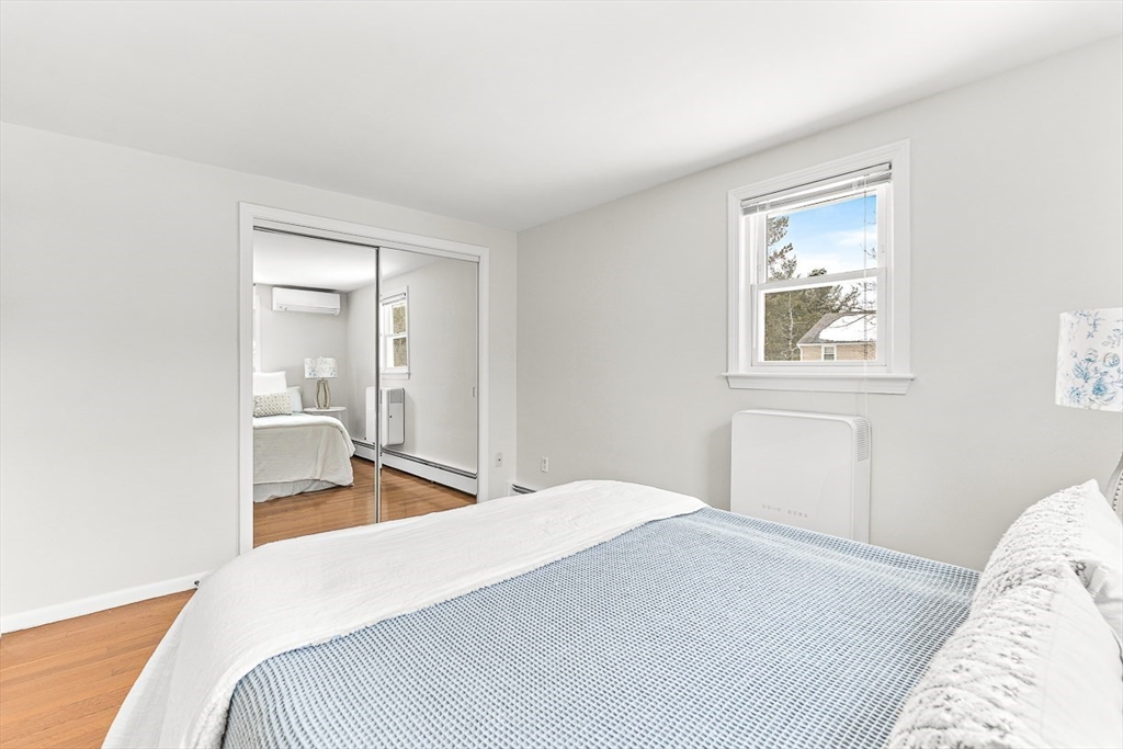 9 Charles Road, Unit 9 Winchester, MA 01890 - Photo 23 of 33