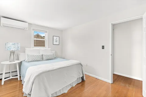 $599,000 | 9 Charles Road, Unit 9, Winchester, MA 01890