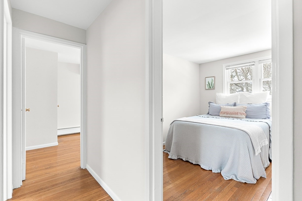 9 Charles Road, Unit 9 Winchester, MA 01890 - Photo 26 of 33