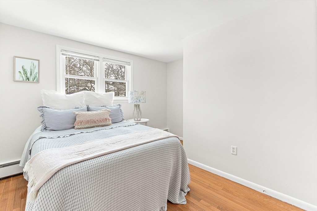 9 Charles Road, Unit 9 Winchester, MA 01890 - Photo 28 of 33