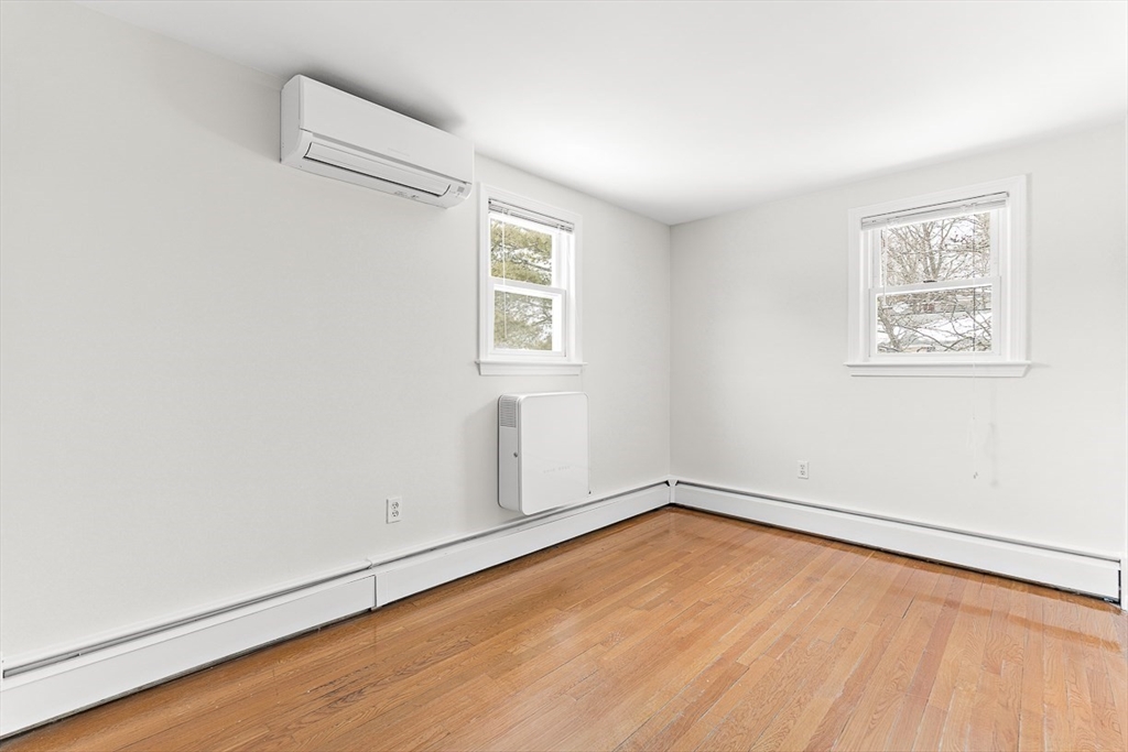 9 Charles Road, Unit 9 Winchester, MA 01890 - Photo 30 of 33