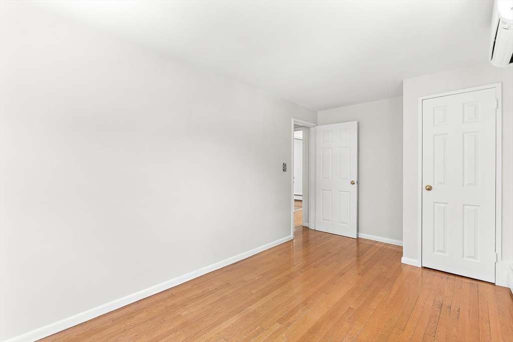 9 Charles Road, Unit 9 Winchester, MA 01890 - Photo 31 of 33