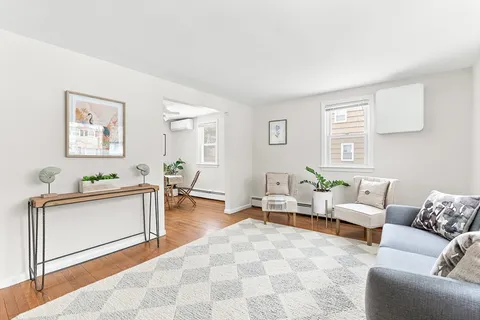 $599,000 | 9 Charles Road, Unit 9, Winchester, MA 01890