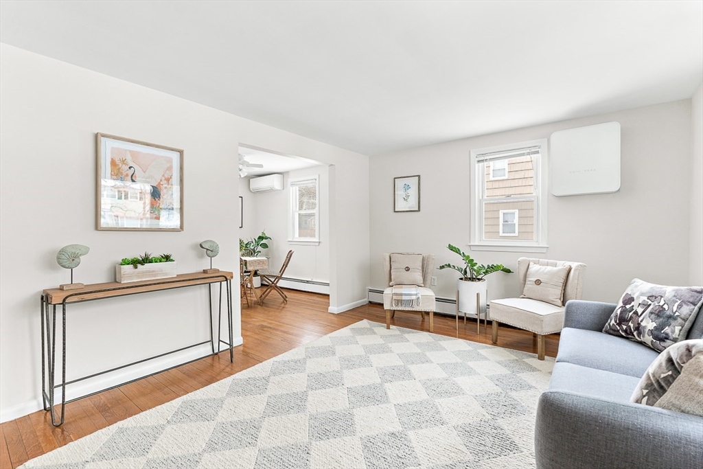 9 Charles Road, Unit 9 Winchester, MA 01890 - Photo 7 of 33