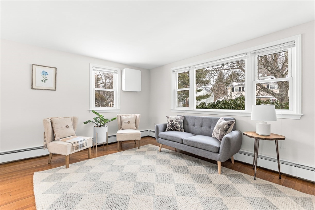 9 Charles Road, Unit 9 Winchester, MA 01890 - Photo 8 of 33