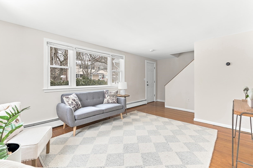 9 Charles Road, Unit 9 Winchester, MA 01890 - Photo 9 of 33