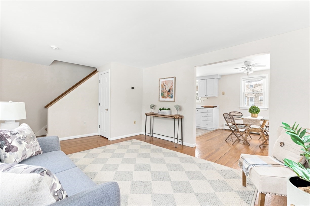 9 Charles Road, Unit 9 Winchester, MA 01890 - Photo 10 of 33