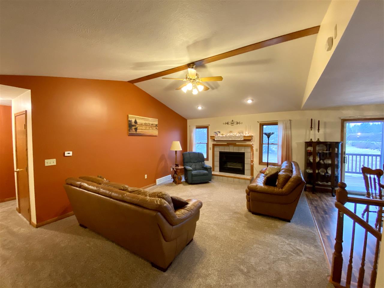 4388 Benson Road Cadillac, MI 49601 - Photo 11 of 52 1873128-10.JPG