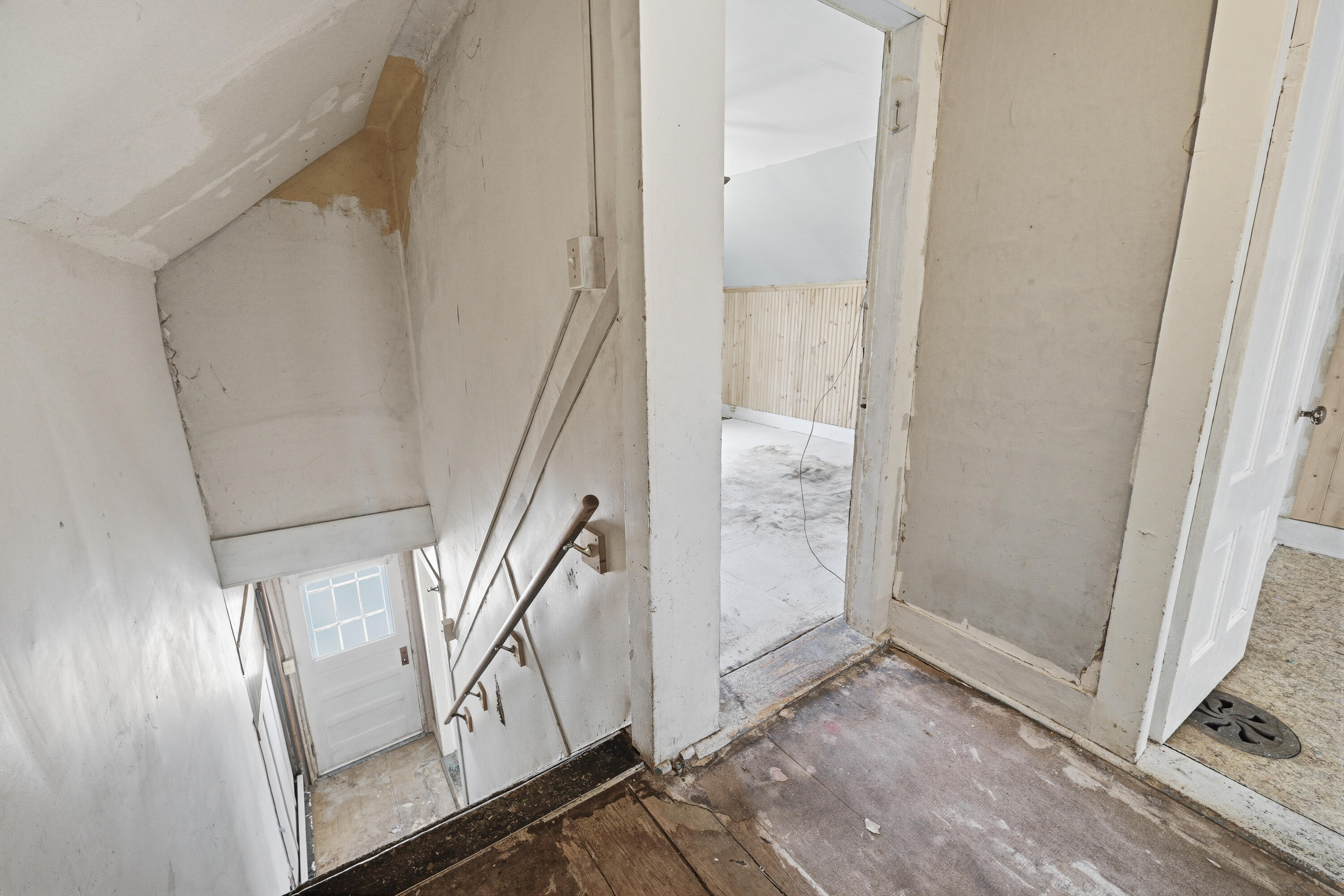 52 Water Street Fairfield, ME 04937 - Photo 32 of 42 30-24LPVS9-LP-125
