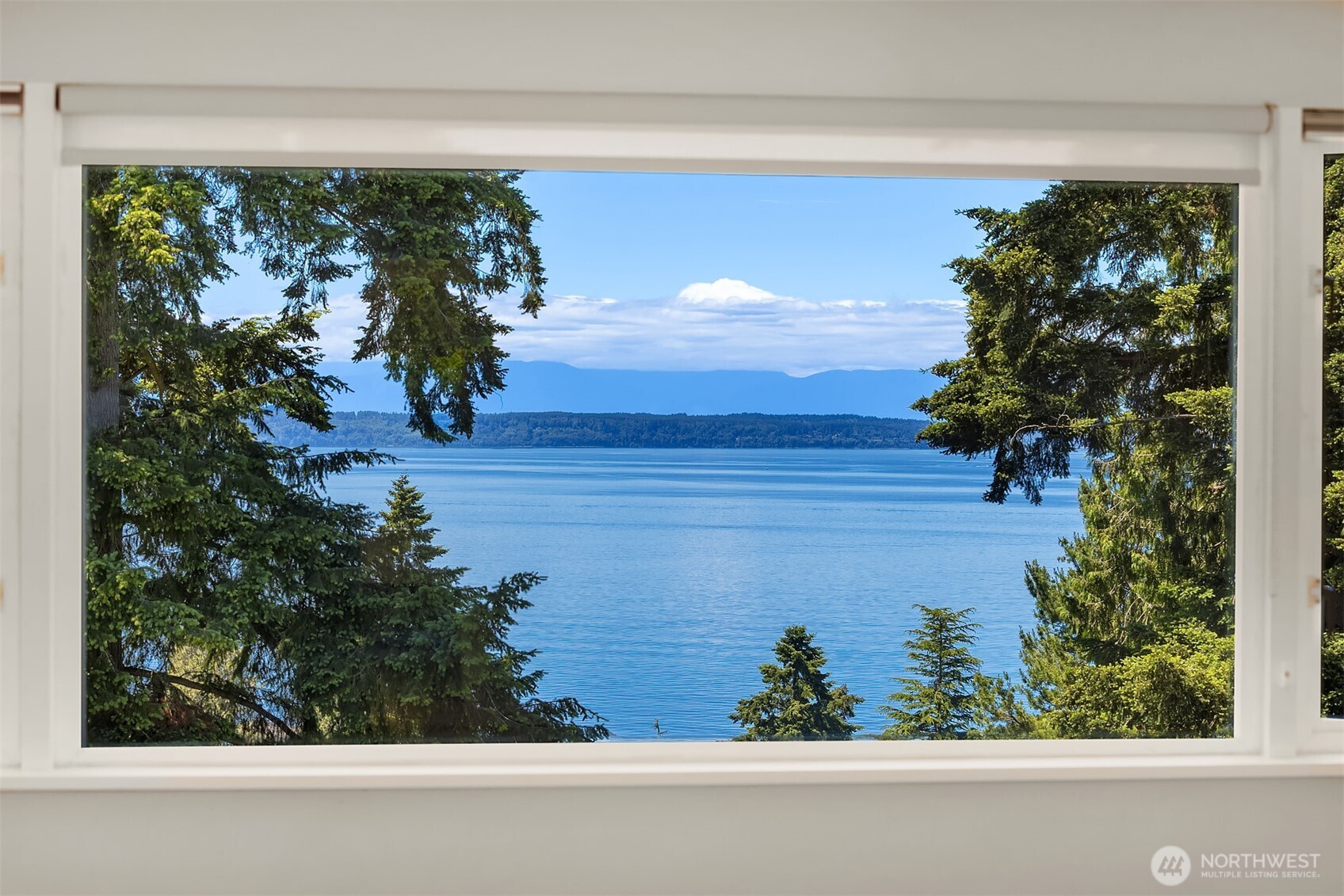 9421 190th Place Southwest Edmonds, WA 98020 - Photo 5 of 31